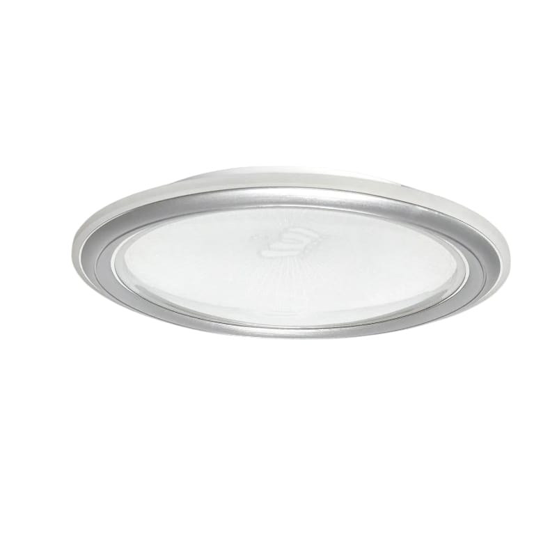 Hello Today Ceiling Fitting LED Ceiling Light 049 70W