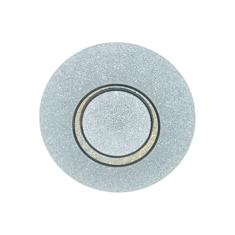 HELLO TODAY CEILING FITTING LED Ceiling Light CE048