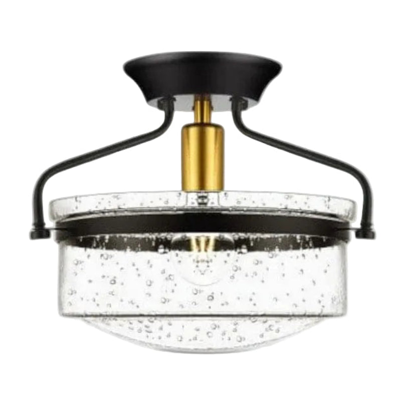 HELLO TODAY CEILING LIGHT Ceiling Light 6068