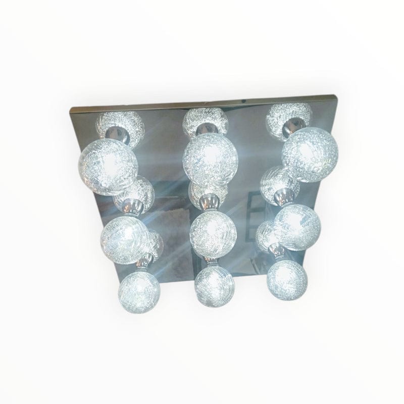 HELLO TODAY Ceiling Light Ceiling Light  HT1374-9