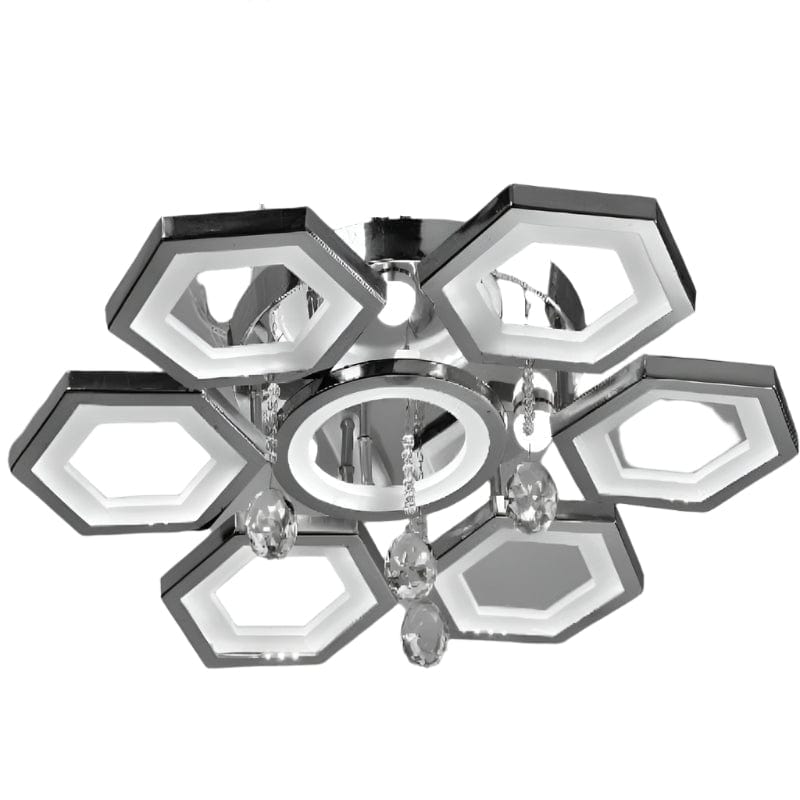 Hello Today CEILING LIGHT Hello Today Ceiling Light 2601 (6987/6)