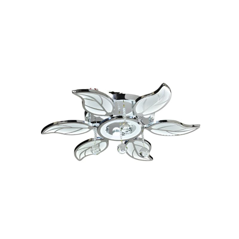 HELLO TODAY Ceiling Light Hello Today Ceiling Light  (2615) 6988/6