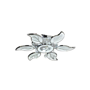HELLO TODAY Ceiling Light Hello Today Ceiling Light  (2615) 6988/6
