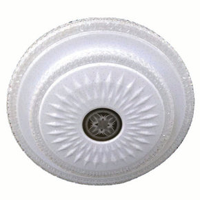 HELLO TODAY Ceiling Light Hello Today Ceiling Light HTCL002 (4200752545881)