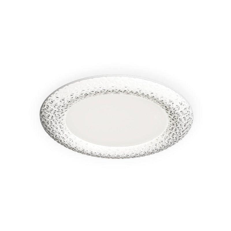 HELLO TODAY CEILING LIGHT LED Ceiling Light C4-57(CE060)