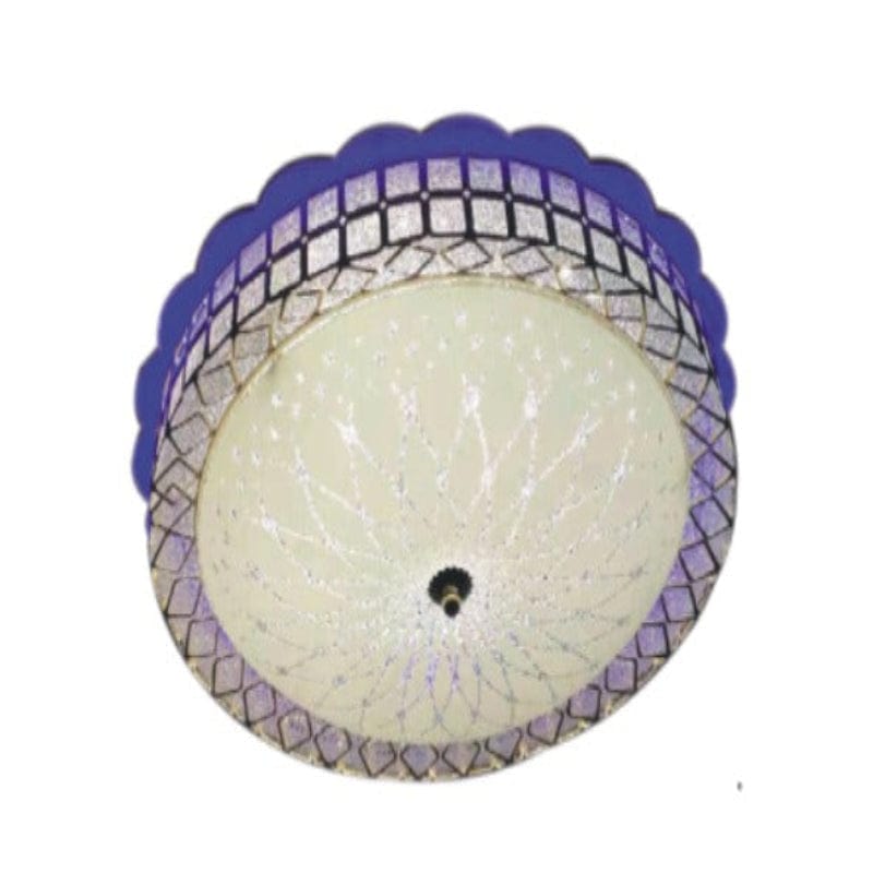 HELLO TODAY Ceiling Light LED Ceiling Light CE011