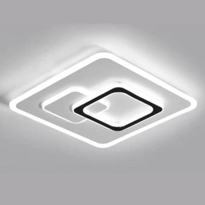 Hello Today Ceiling Light LED Ceiling Light CE017