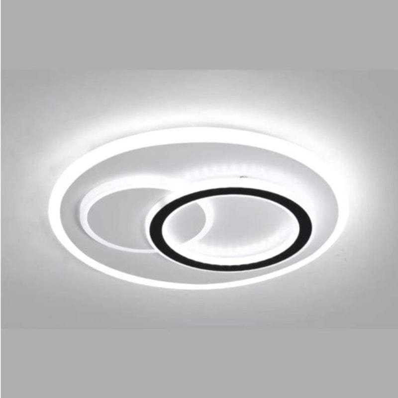 Hello Today Ceiling Light LED  Ceiling light CE018
