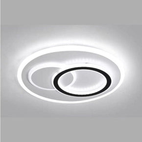Hello Today Ceiling Light LED  Ceiling light CE018