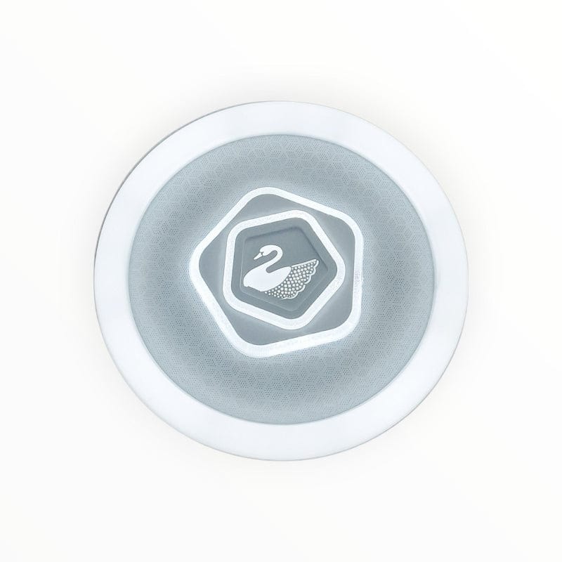 HELLO TODAY Ceiling Light LED Ceiling Light CE045