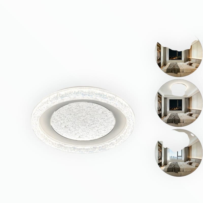 Hello Today Ceiling Light LED Ceiling Light CE058