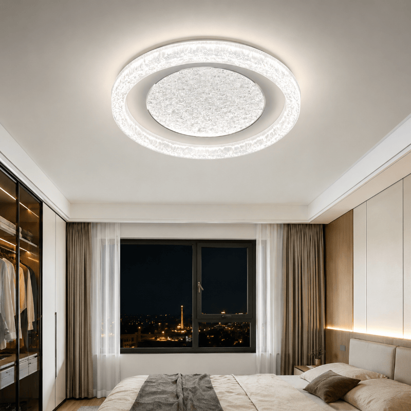 Hello Today Ceiling Light LED Ceiling Light CE058