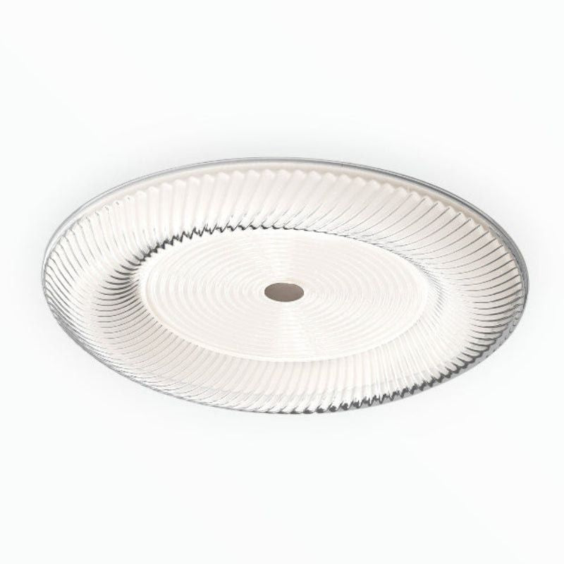 HELLO TODAY CEILING LIGHT LED Ceiling Light CE059 (4-56