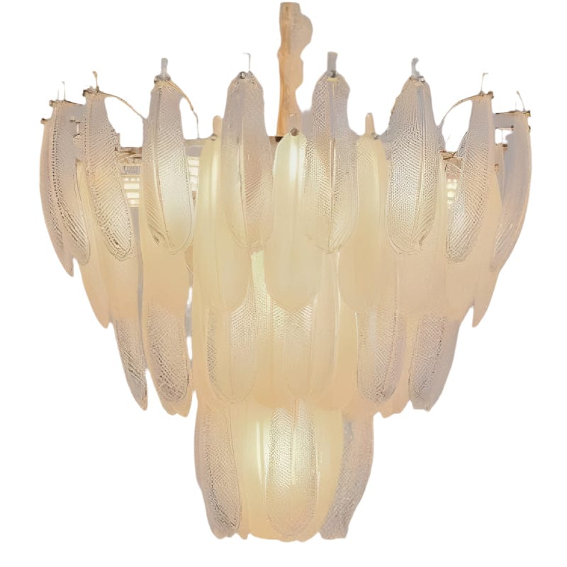 Hello Today CHANDELIER Chandelier 5634/650