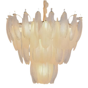 Hello Today CHANDELIER Chandelier 5634/650