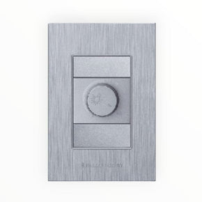 Hello Today Dimmer x1 Switch Dimmer x1 Switch S8-198