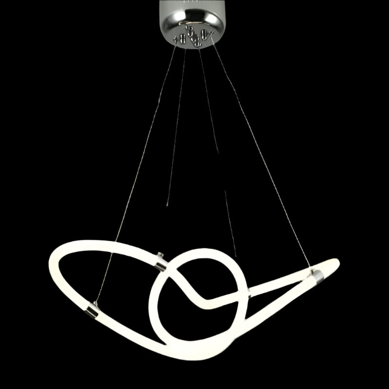 Hello Today Dining Lamp Hello Today Dining Lamp 1662 58W (7668379091033)