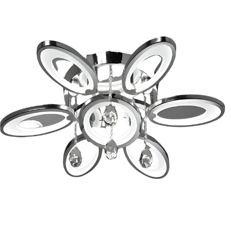 HELLO TODAY Dining Lamp LED Ceiling light 2605 (6886/6)