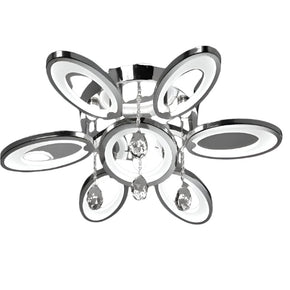 HELLO TODAY Dining Lamp LED Ceiling light 2605 (6886/6)