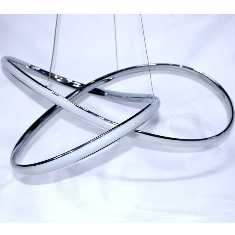 HELLO TODAY Dinning Lamp Hello Today Dinning Lamp 6992