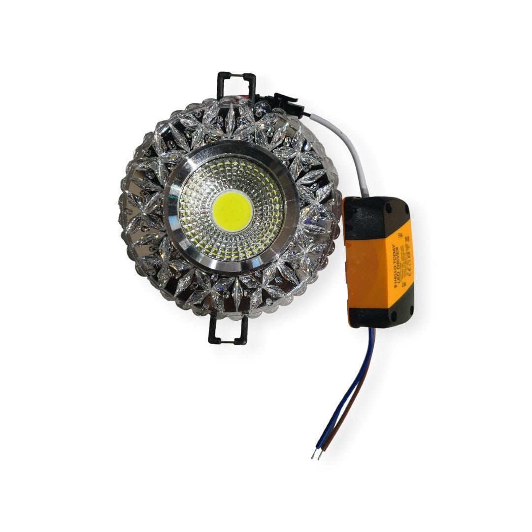 Hello Today DOWN LIGHT HELLO TODAY LED 6W MD704 Down light (7502105182297)