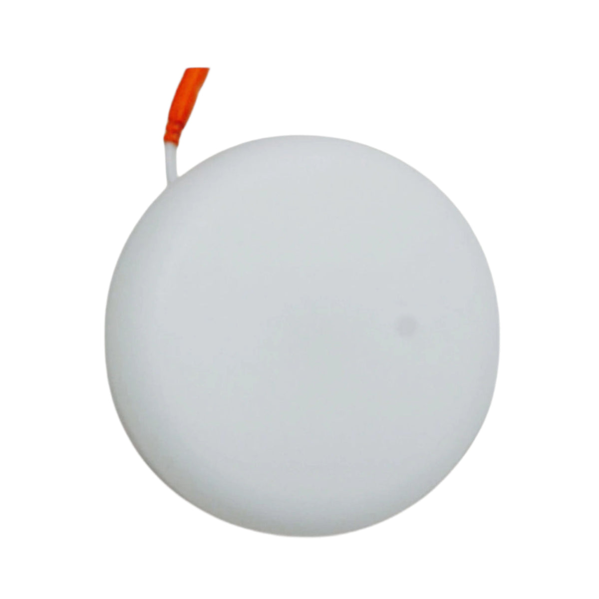 Hello Today DOWNLIGHT Downlighter 9W R Frameless White Panel