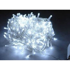 HELLO TODAY FAIRY LIGHTS Fairy Light – Cool White 4004 8M WH