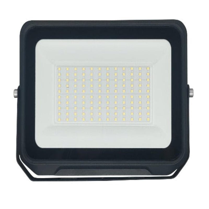 HELLO TODAY Flood Lights LED Flood Light Driver Less
