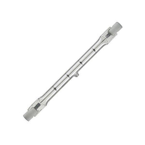 HELLO TODAY Furniture & Lights Sako  Halogen  XQ150W 2000HRS (2061787201625) (2061683425369)