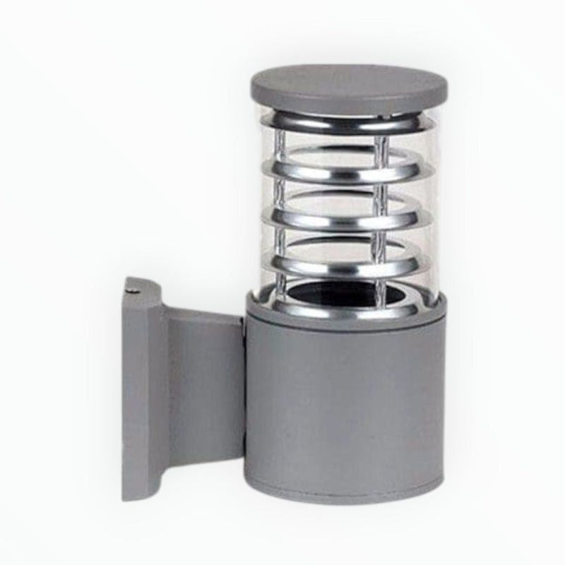 Hello Today LANTERN B-A0201/110 ST Lantern