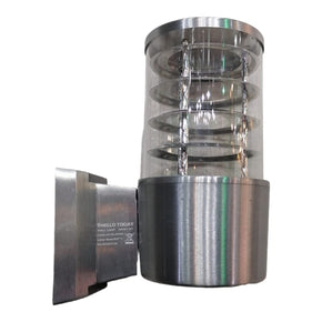 HELLO TODAY LANTERN Lantern YB-A0201/110 SV 8402/1 (7311614214233)