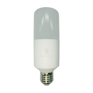 Hello Today LED BULB Hello Today 18 Watts LED E27 Stick Bulb B2-09 (7739217281113)
