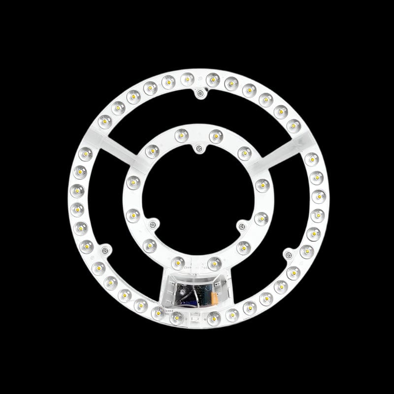 HELLO TODAY LED BULB LED Ceiling Light Module 72W: