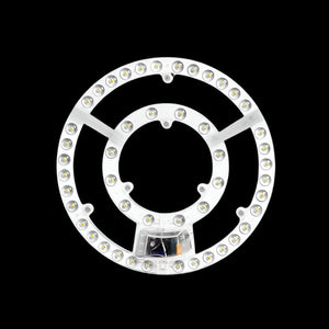 HELLO TODAY LED BULB LED Ceiling Light Module 72W: