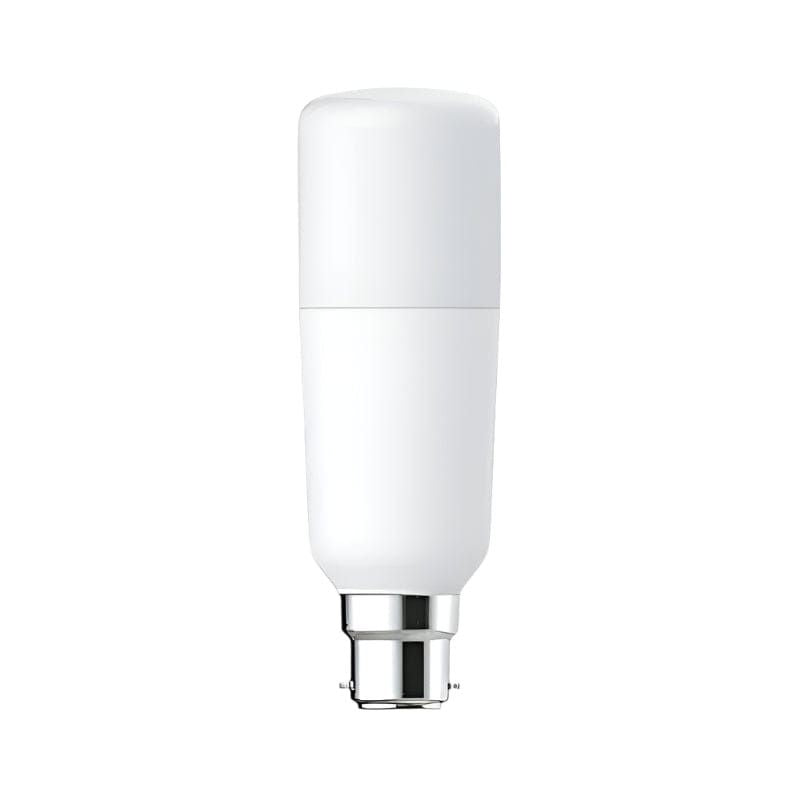 Hello Today LED BULB LED Stick Bulb 18W B22