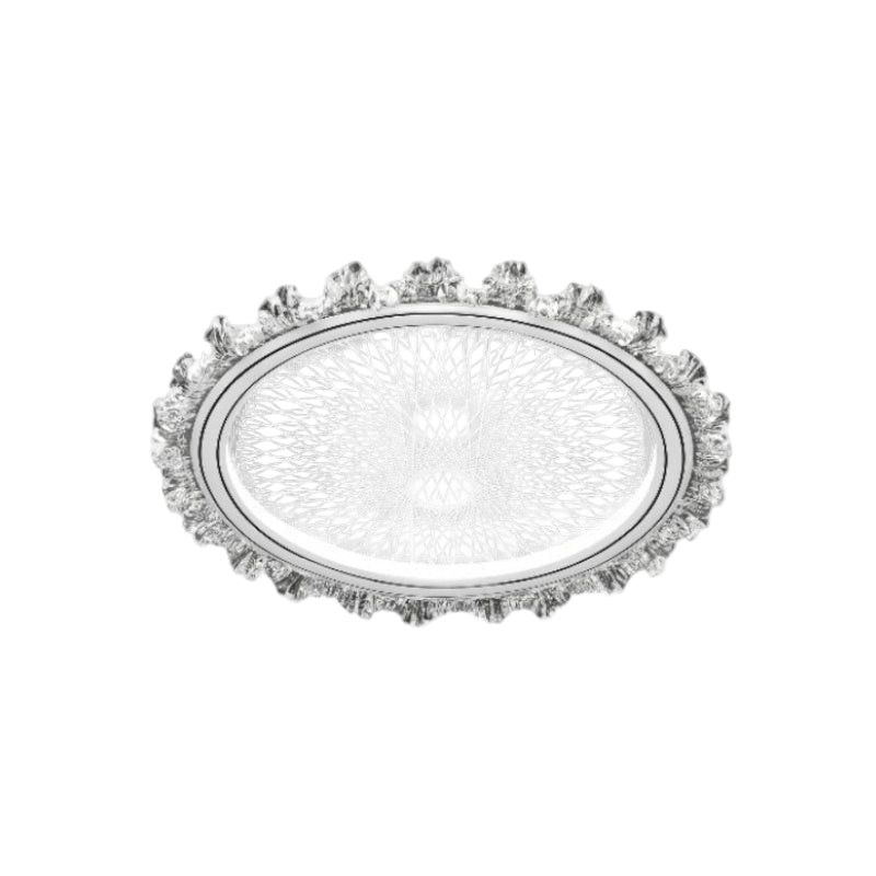 Hello Today LED CEIILING LIGHT LED Ceiling Light CE047 60W