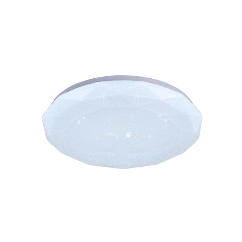 HELLO TODAY LED CEILING LIGHT LED Ceiling Light CE102