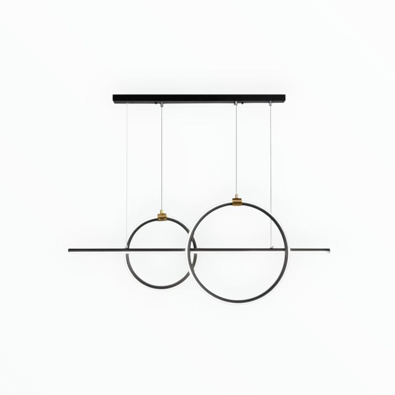 HELLO TODAY LED PENDANT LED Pendant Light 3032