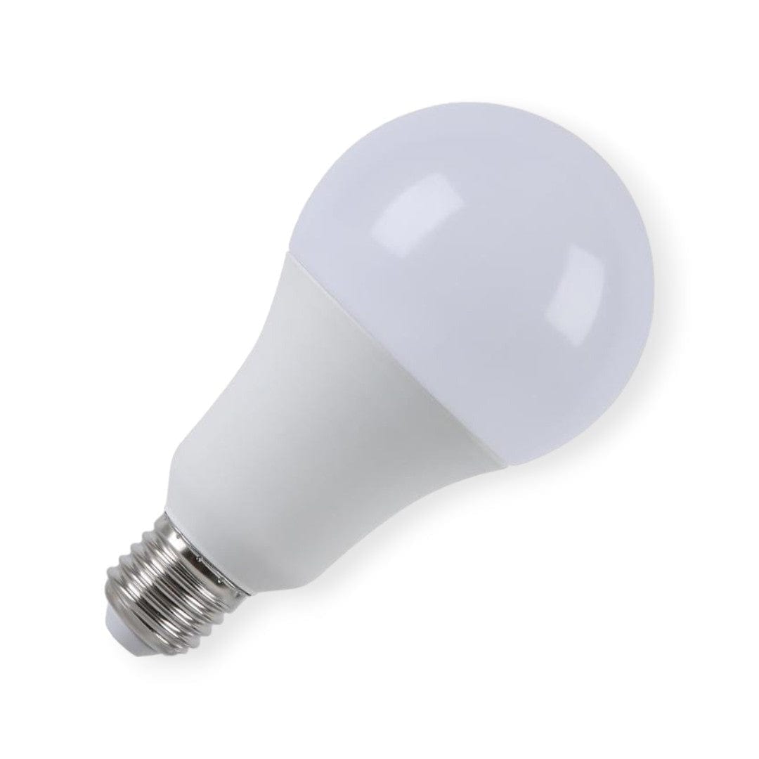 Hello Today Light Bulbs Hello Today 18W A80 Bulb E27 (7634169823321)