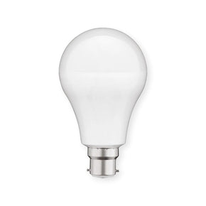 Hello Today Light Bulbs Hello Today 7W Day/Night Bulb B22 (7634131320921)