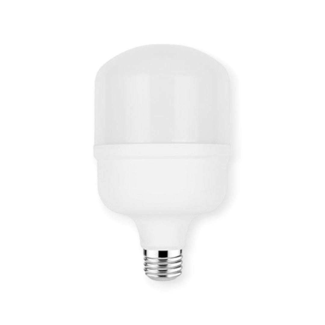 Hello Today Light Bulbs Hello Today Stick Bulb E27 58W (7641923682393)