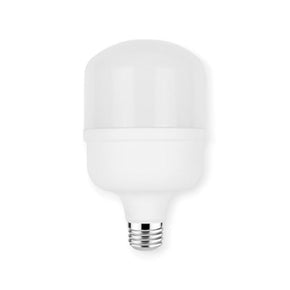 Hello Today Light Bulbs Hello Today Stick Bulb E27 58W (7641923682393)