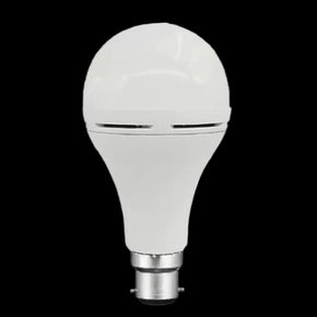 HELLO TODAY Light Bulbs Led Emergency Bulb AL+PL B22 12W B4-02 (7333369577561)