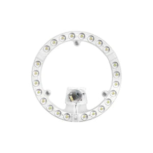 HELLO TODAY Light Bulbs Replacement Bulb 36W LED