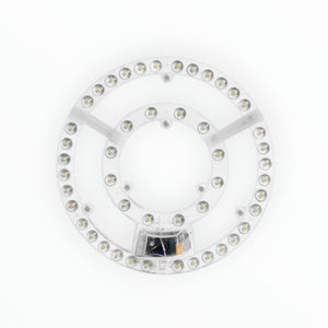 HELLO TODAY Light Bulbs Replacement Bulb 48W LED