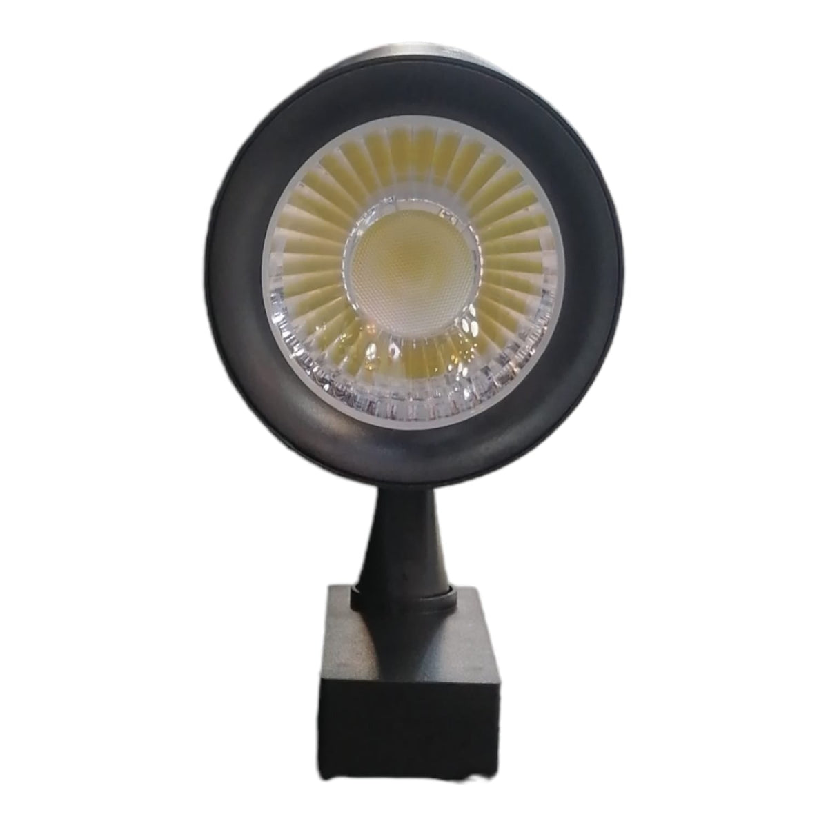 Hello Today lighting Track Light 30w 819B 6500K (7343772336217)