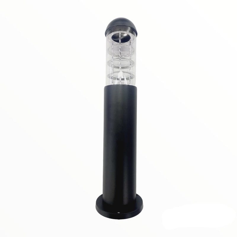 Hello Today Outdoor Garden Light Hello Today Garden Light 8413/60 SB