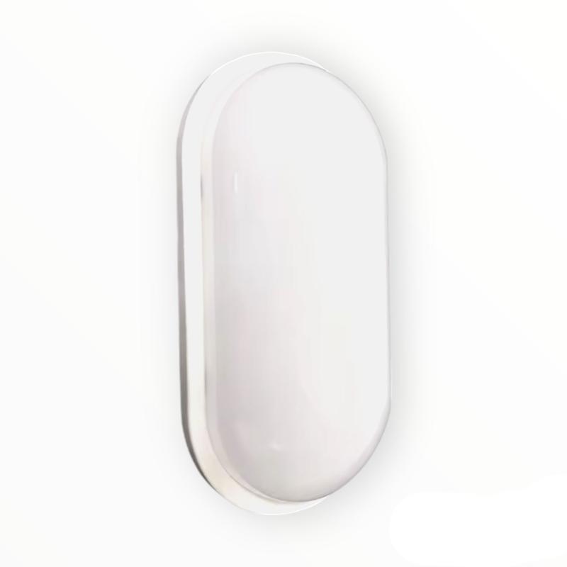 Hello Today Outdoor Wall Lamp Hello Today 20W Wall Lamp 8003 (7814904643673)
