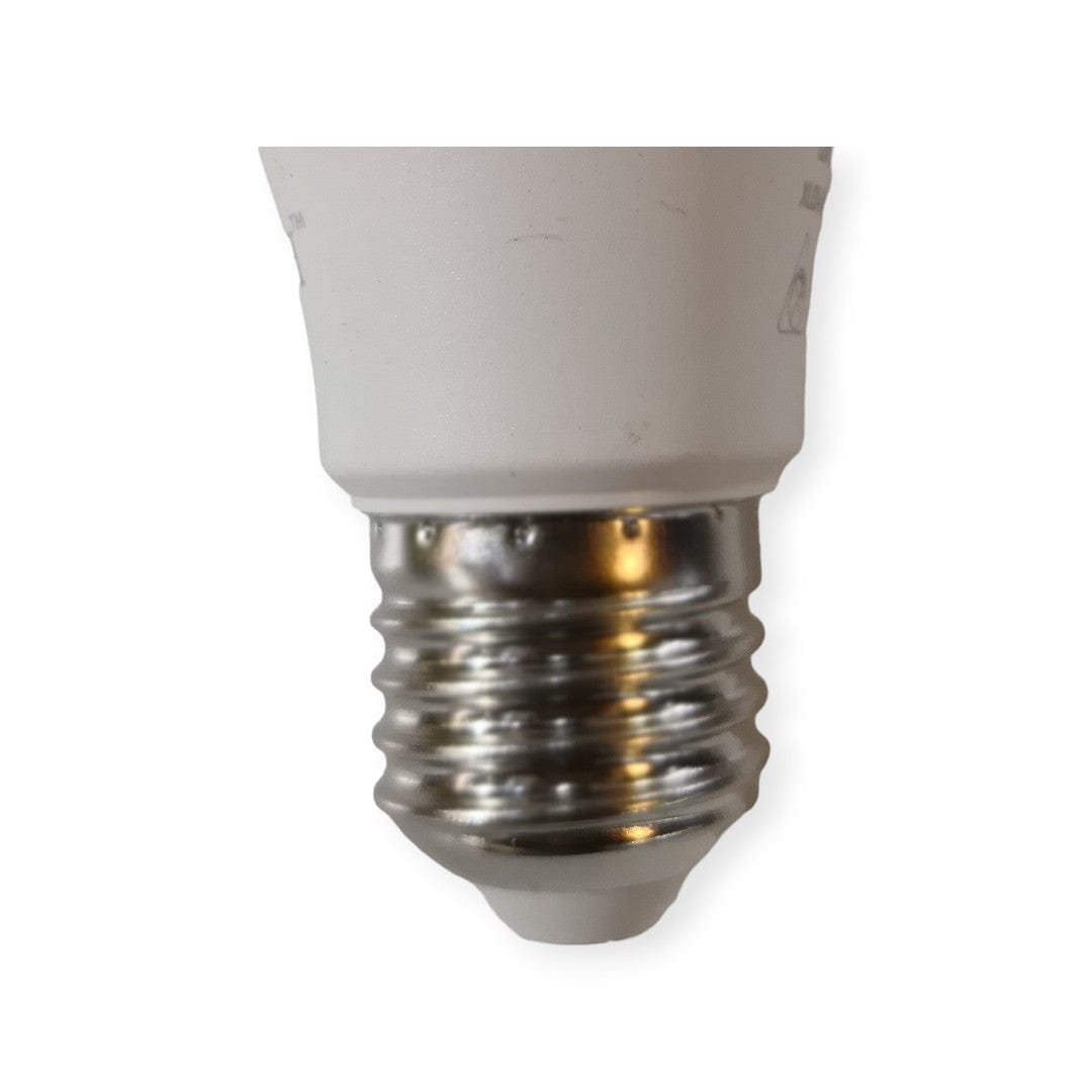 Hello Today Outdoor Wall Lamp HELLO TODAY Wall Lamp 8403/1 SV (7512934318169)