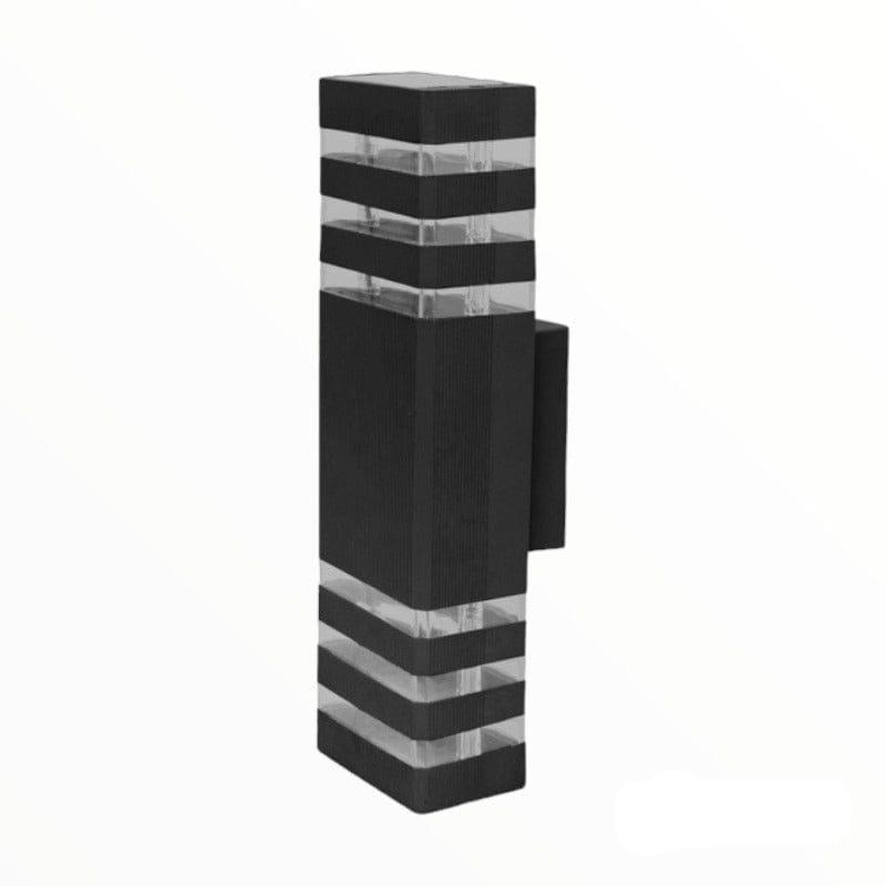 Hello Today Outdoor Wall Light HELLO TODAY Wall Light 8401/2 SB (7512921342041)